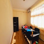 Kirayə (aylıq) 8 otaqlı Ofis, Azadlıq metrosu, 8-ci mikrorayon, Binəqədi rayonu 8