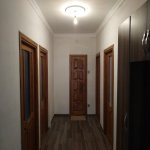 Satılır 3 otaqlı Həyət evi/villa Xırdalan 3