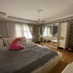 Satılır 8 otaqlı Həyət evi/villa, Qaraçuxur qəs., Suraxanı rayonu 21