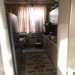 Satılır 4 otaqlı Həyət evi/villa, Əhmədli metrosu, H.Aslanov qəs., Xətai rayonu 2