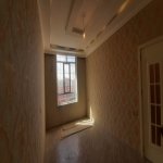 Satılır 5 otaqlı Həyət evi/villa, Masazır, Abşeron rayonu 21