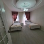 Kirayə (günlük) 5 otaqlı Həyət evi/villa Qəbələ 18