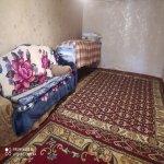 Kirayə (günlük) 2 otaqlı Həyət evi/villa Şamaxı 7