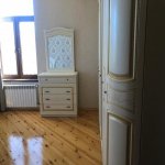Kirayə (aylıq) 6 otaqlı Bağ evi, Novxanı, Abşeron rayonu 20