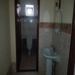 Satılır 5 otaqlı Bağ evi, Novxanı, Abşeron rayonu 41