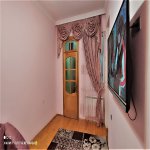 Kirayə (aylıq) 3 otaqlı Həyət evi/villa, Xətai rayonu 12