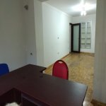 Kirayə (aylıq) 3 otaqlı Ofis, Gənclik metrosu, Nərimanov rayonu 13