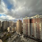 Продажа 3 комнат Новостройка, м. 8 Ноябрь метро, Наримановский р-н район 13