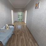 Satılır 6 otaqlı Həyət evi/villa, Avtovağzal metrosu, Biləcəri qəs., Binəqədi rayonu 6