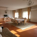 Kirayə (aylıq) 12 otaqlı Həyət evi/villa, Bilgəh qəs., Sabunçu rayonu 22