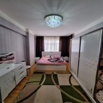 Продажа 2 комнат Новостройка, м. Нариман Нариманов метро, Наримановский р-н район 4