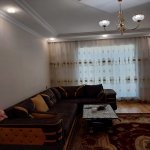 Satılır 4 otaqlı Həyət evi/villa, Binə qəs., Xəzər rayonu 3