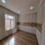 Satılır 4 otaqlı Həyət evi/villa, Koroğlu metrosu, Zabrat qəs., Sabunçu rayonu 11