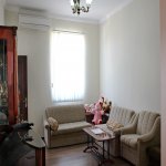 Satılır 5 otaqlı Həyət evi/villa, Goradil, Abşeron rayonu 11