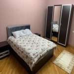 Продажа 4 комнат Новостройка, м. Хетаи метро, Хетаи район 9