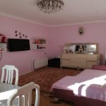 Satılır 2 otaqlı Həyət evi/villa Sumqayıt 4