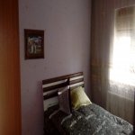 Satılır 5 otaqlı Həyət evi/villa, Qaraçuxur qəs., Suraxanı rayonu 7