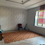 Satılır 5 otaqlı Bağ evi, Koroğlu metrosu, Bilgəh qəs., Sabunçu rayonu 12