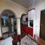 Satılır 5 otaqlı Həyət evi/villa, Xətai rayonu 7