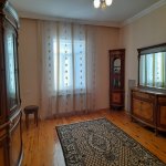 Kirayə (aylıq) 4 otaqlı Həyət evi/villa, Masazır, Abşeron rayonu 4