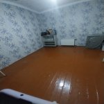 Kirayə (aylıq) 5 otaqlı Həyət evi/villa, Nəsimi metrosu, Nəsimi rayonu 4