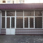 Satılır 4 otaqlı Həyət evi/villa, Nəriman Nərimanov metrosu, Montin qəs., Nərimanov rayonu 4