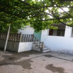 Satılır 3 otaqlı Bağ evi, Bilgəh qəs., Sabunçu rayonu 6