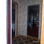 Satılır 4 otaqlı Həyət evi/villa, Saray, Abşeron rayonu 14