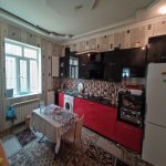 Satılır 5 otaqlı Həyət evi/villa, Badamdar qəs., Səbail rayonu 9