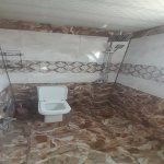 Kirayə (günlük) 3 otaqlı Həyət evi/villa İsmayıllı 19