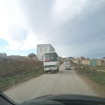 Satılır 8 otaqlı Həyət evi/villa, Qobu, Abşeron rayonu 19