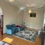 Satılır 5 otaqlı Həyət evi/villa Xırdalan 13