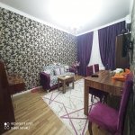 Satılır 2 otaqlı Həyət evi/villa Xırdalan 2