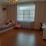 Satılır 5 otaqlı Həyət evi/villa, Avtovağzal metrosu, Sulutəpə qəs., Binəqədi rayonu 17