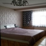 Продажа 3 комнат Новостройка, м. Хетаи метро, Хетаи район 2