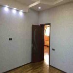 Satılır 6 otaqlı Həyət evi/villa, Mərdəkan, Xəzər rayonu 16