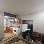 Satılır 1 otaqlı Həyət evi/villa, Nizami metrosu, Yasamal rayonu 4