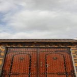 Satılır 7 otaqlı Həyət evi/villa, Masazır, Abşeron rayonu 16