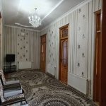 Kirayə (günlük) 3 otaqlı Həyət evi/villa Şəki 9