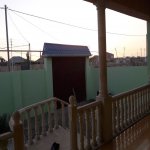 Satılır 3 otaqlı Həyət evi/villa, Müşviqabad qəs., Qaradağ rayonu 5