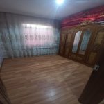 Satılır 3 otaqlı Həyət evi/villa, Binə qəs., Xəzər rayonu 4