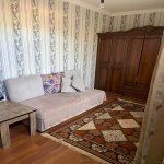 Satılır 5 otaqlı Həyət evi/villa, Zığ qəs., Suraxanı rayonu 20