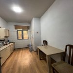 Kirayə (aylıq) 3 otaqlı Ofis, 28 May metrosu, Nəsimi rayonu 4