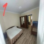 Kirayə (günlük) 3 otaqlı Həyət evi/villa Xızı 3