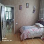 Satılır 4 otaqlı Həyət evi/villa, Yeni Ramana, Sabunçu rayonu 4