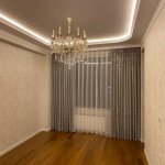 Продажа 2 комнат Новостройка, м. Хетаи метро, Хетаи район 7