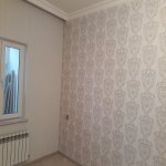 Satılır 3 otaqlı Həyət evi/villa Xırdalan 5