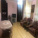 Kirayə (aylıq) 4 otaqlı Bağ evi, Novxanı, Abşeron rayonu 7