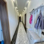 Satılır 4 otaqlı Həyət evi/villa, Mərdəkan, Xəzər rayonu 11