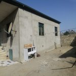 Satılır 3 otaqlı Həyət evi/villa, Mehdiabad, Abşeron rayonu 3